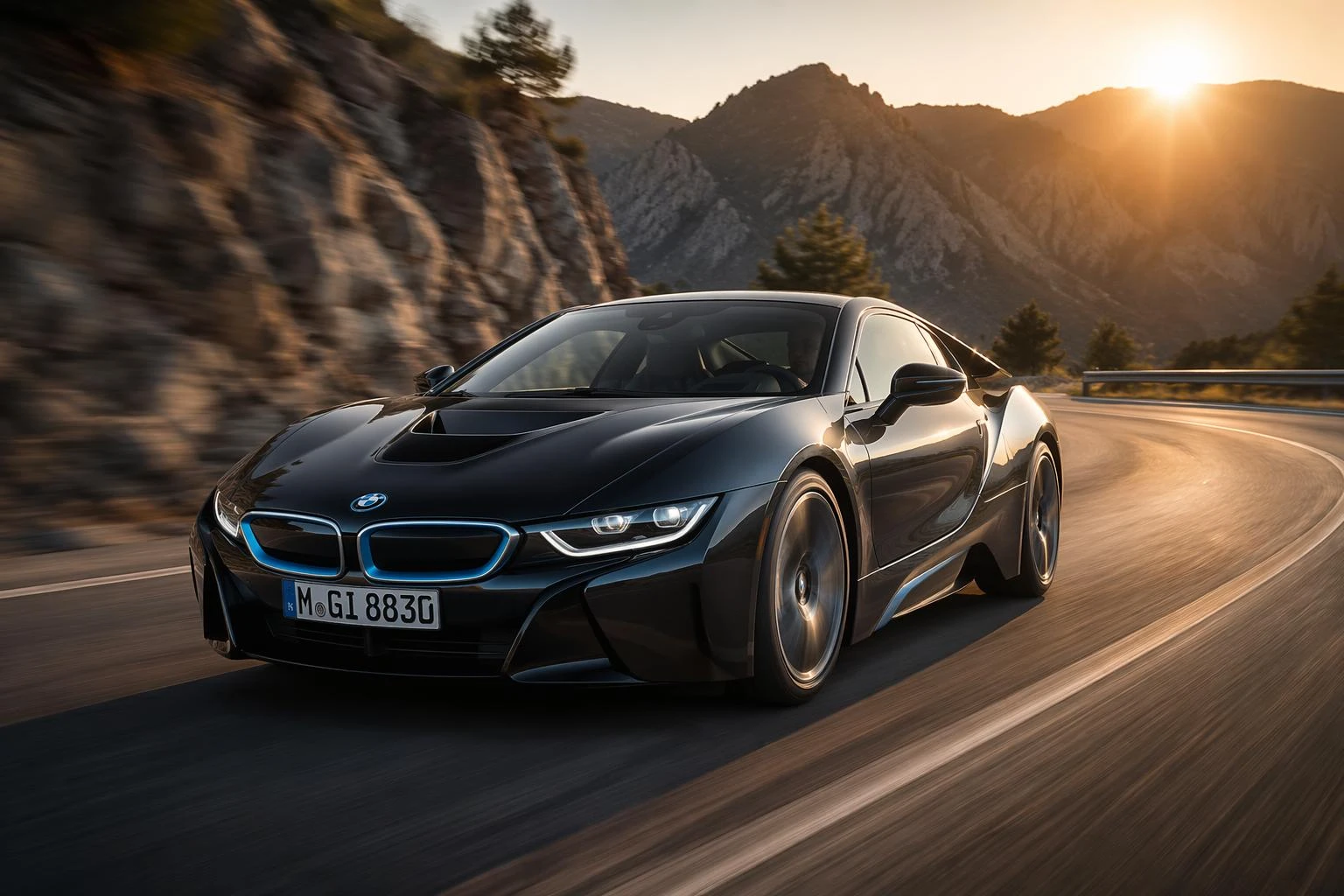hybrid-cars-that-feel-surprisingly-fast